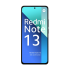 XIAOMI REDMI Note 13 256gb  Midnight Black EU